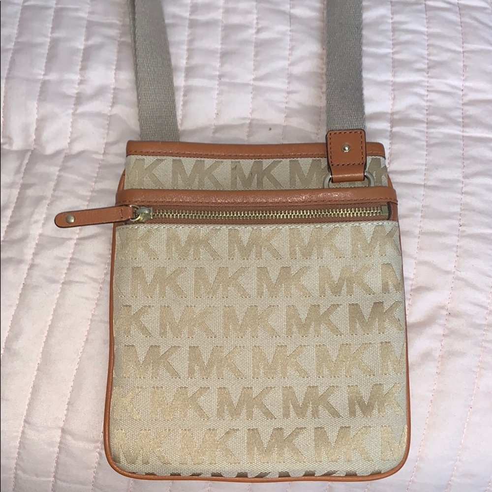 MK bag